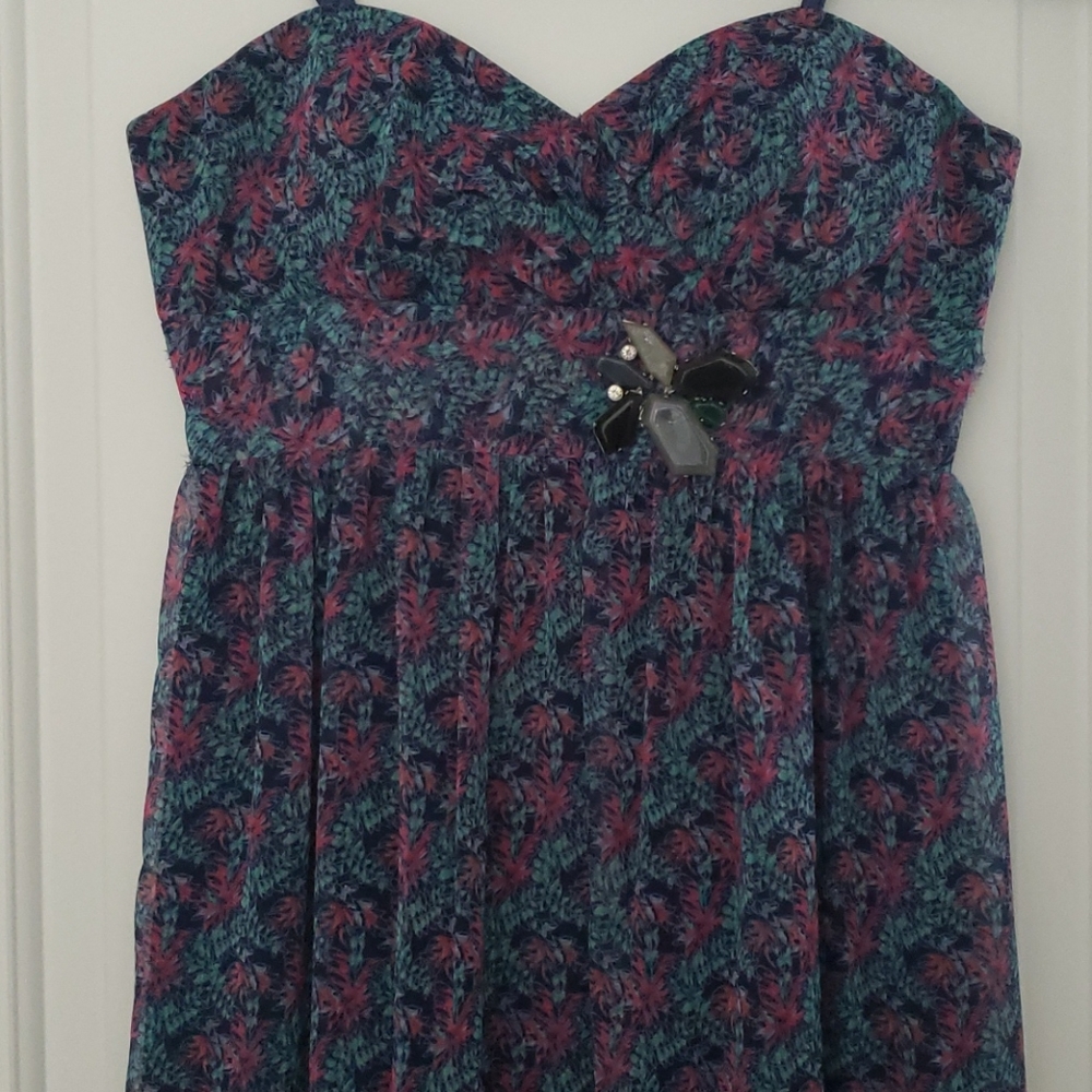 BCBGENERATION maxi - Picture 2 of 3